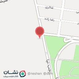 عکس صافکاری ابوالفضل