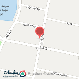 عکس پت شاپ هومی پت