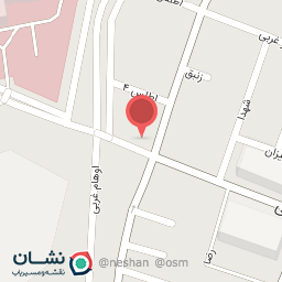 عکس آزمایشگاه تشخیص طبی 