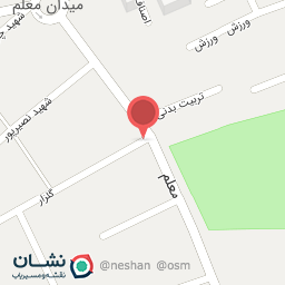 عکس کالای برق و روشنائی مومنی