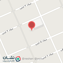 عکس دبستان مهدیه