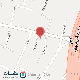 عکس کیف و کفش اعتماد 