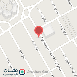 عکس عابر بانک