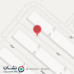 عکس تره بار فروشي مهماندوست