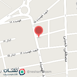 عکس سیم‌کشی و باطری‌فروشی ناصری‌نژاد