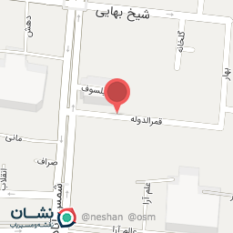 عکس دکتر فرشته سلیمی-جراح عمومی