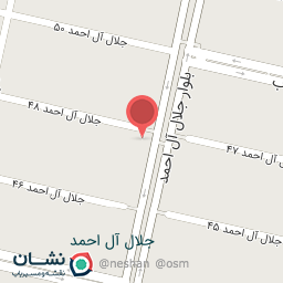 عکس املاک سامانه