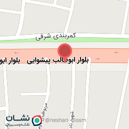 عکس نقاشی اتومبیل پویا