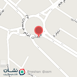 عکس خیاطی شیلا