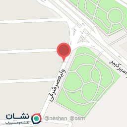 عکس پیتزا دالاتو