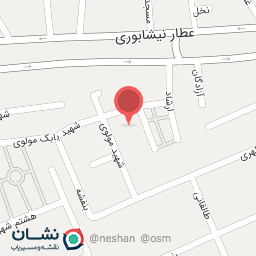 عکس دبستان حسن زارع