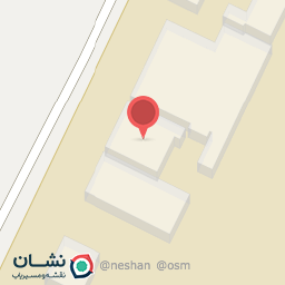 عکس شرکت آران کویک ماد