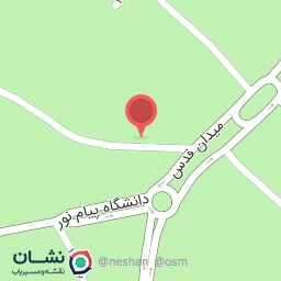 عکس مکانیکی صفری