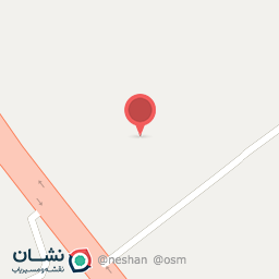 عکس مجموعه بزرگ پذیرایی تالار آپادانا