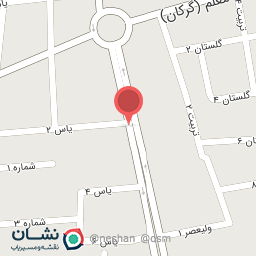 عکس بستنی سالار 