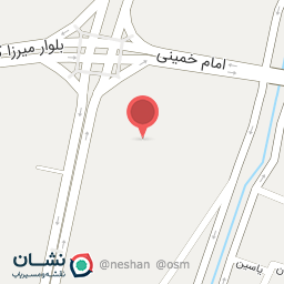 عکس پیتزا ساندویچ ارشیا