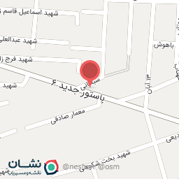 عکس املاک خانه مهر