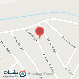 عکس دبیرستان دخترانه زکیه