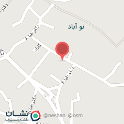 عکس حسينيه کوی سنگ 