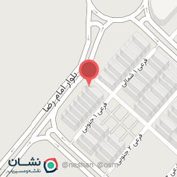 عکس تنظیم نور چراغ با دستگاه خواجوی