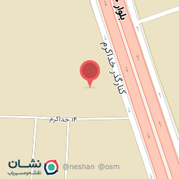 عکس بنز پارت