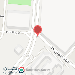 عکس ایستگاه دوچرخه