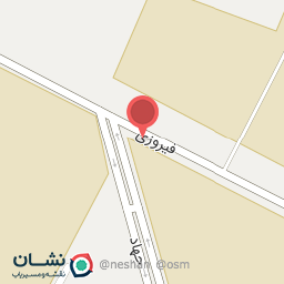 عکس انبار شیشه گلکوهی