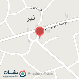 عکس موبایل فروشی فهمیمی نیر