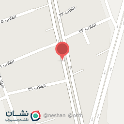 عکس کلی فروشی حسین قیصری 