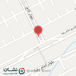 عکس سبزی فروشی سادات