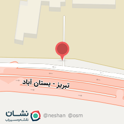 عکس طب آفرین آذربایجان