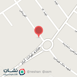 عکس میوه فروشی دوستان 