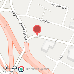 عکس عینک دقیق