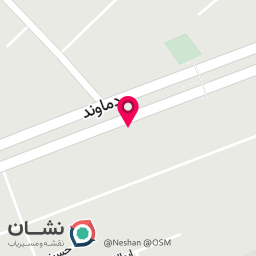 عکس باشگاه تهران فیتنس