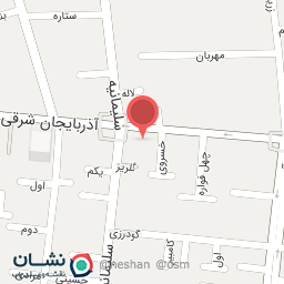 عکس پروتئین راستین
