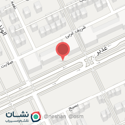 عکس میوه و سبزی سارگل