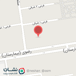 عکس پیشخوان دولت