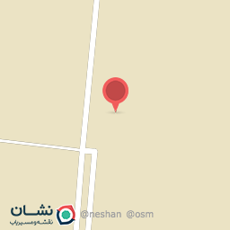 عکس گروه لنت ترمز آمری