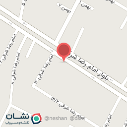 عکس میوه و سبزی مجلل