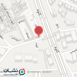 عکس پت شاپ قیطریه