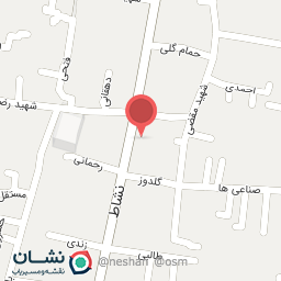 عکس اتو گالری سازی