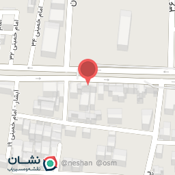 عکس ساندویچ خوشمرام