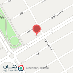 عکس کباب سرآشپز
