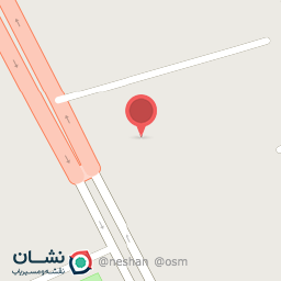 عکس مصالح ساختمانی دشتی پور