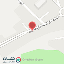 عکس سوپر مارکت 110