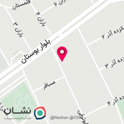 عکس مشاورین املاک خانه