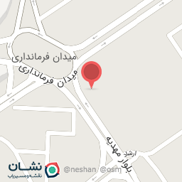 عکس گالری آرایشی و بهداشتی لنا (Lena Shop)