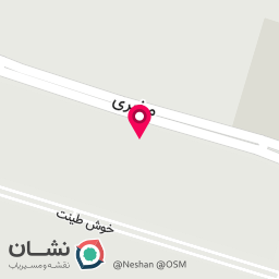 عکس ساختمان اداری گلستان