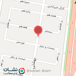 عکس خودپرداز بانک شهر