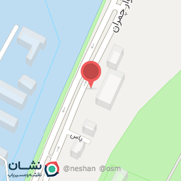 عکس گرین کافه